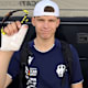 Noah Ludwig (KTM) nach MXoN verletzt: «Das kotzt mich mega an»