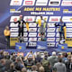 Vellahn: Jörgen Talviku (Yamaha) gewinnt, Roan van de Moosdijk ist Champion
