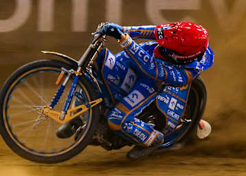 Bartosz Zmarzlik