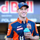 KTM-Ersatzracer Espargaro vor 300. Grand Prix: «Ein Ort, den ich liebe»