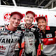 Fix: Yamaha setzt in Suzuka erneut auf MotoGP- und Superbike-WM-Expertise