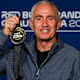 Mick Doohan geehrt: Vom Familienhobby in die MotoGP-Hall-of-Fame