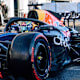 Verstappen-Gegner sind baff: Seitenkasten-Trick am Red Bull Racing-Ford