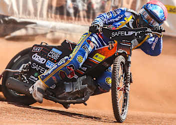Kim Nilsson