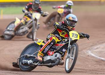 Lukas Fienhage