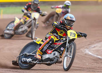 Lukas Fienhage