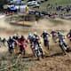 Motocross-ÖM Kirchschlag: Die Champions der Saison 2026 stehen fest