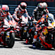 MotoGP-Test in Thailand: Der Endspurt vor dem Saisonstart 2026