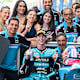 Moto3 erster Klasse: Quiles gewann in Assen Spanien-Duell gegen Almansa