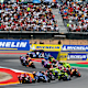 MotoGP-Live-Ticker aus Aragon: Besiegt Bezzecchi die Marquez-Brüder im GP?