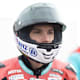 Kein Misano für Phillip Tonn (20): Wer den Kove-Piloten vertreten wird