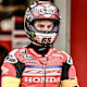 Suzuka-Sieg mit Honda befreit Jonathan Rea nach schwieriger Yamaha-Zeit