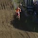 MXoN Ernée: Aus für Frankreich, Probleme für Spanien, Belgien in Führung