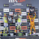 Nach Lommel-Podium: Die Zukunftspläne von Simon Längenfelder (KTM)