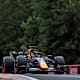 Nach Platz 2 im FP1: So stehen die Chancen für Verstappen & Co in Ungarn