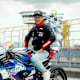 Marcel Schrötter hofft beim Euro Moto-Start am Sachsenring auf viel Besuch