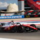 Charles Leclerc/Ferrari nach P2 im USA-GP: «Einstopper wie Kimi? Unmöglich»