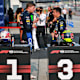 Max Verstappen nach Bahrain-GP-Pole: Grundstein zum Sieg vor Wochen gelegt?