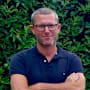 Oliver Müller