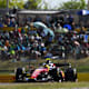 Jacques Villeneuve über Lewis Hamilton/Ferrari: Nur so schlägt er Mercedes