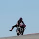 Noch-MotoGP-Leader Martin nach Platz 5: «Wusste es schon am Freitag»