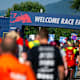 MotoGP at the Red Bull Ring: How to make your journey stress-free