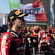 Ducati-Werksteam: Wer die zweite Panigale laut Nicolo Bulega bekommen soll