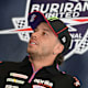 Marco Bezzecchi vor Buriram-Team: Aprilias Testplan hat es in sich