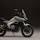Nicht nur V4-Sportler nach dem Neustart: Norton Atlas für die Mittelklasse