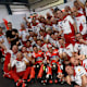 Gigi Dall’Igna bei Ducati: Vom Scherbenhaufen zu 100 MotoGP-Siegen