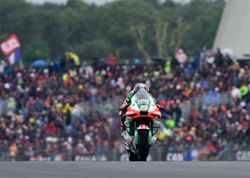 Wo die Rennen aller Klassen in Le Mans live gezeigt werden