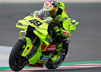 Fabio Di Giannantonio