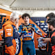 Lucas Coenen (KTM): Comeback beim MXGP in Arnheim