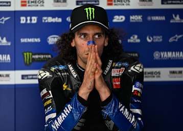 Alex Rins