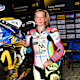 Lucy Michel ist überzeugt: Andere Bikes wären für die Frauen-WM besser