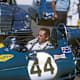 Lewis Hamilton: Ü40 ist das neue 30 – ältester GP-Sieger seit Brabham 1970!