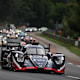 Weitere Details zur LMP2-Generation ab 2028 bekannt