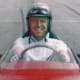 Der Tod kam in Monza: Vor 65 Jahren starb Wolfgang Graf Berghe von Trips