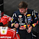 Verstappen takes pole in Singapore; team principal Mekies: “We’re now capable of winning anywhere”