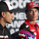 Jorge Martin adelt Marc Marquez: «Nur mit ihm zu kämpfen, wäre schon gut»