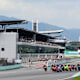 MotoGP-Kalender: Malaysia verlängert Vertrag mit der Motorrad-WM bis 2031