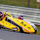 Assen, Quali: Payne vor Päivärinta, Schlosser lediglich auf Position 16