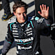 Live-Ticker Sprint-Quali Kanada: So fuhr George Russell zur Pole