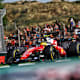 Lewis Hamilton/Ferrari krebst nach Kritik zurück: «Nicht meine beste Seite»