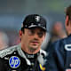 Charles Leclerc (Ferrari) warnt: «Es ist nicht genug!»
