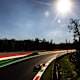 Böse Überraschung in Monza: Düstere Qualifying-Prognose von Lando Norris