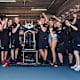 Tommy Bridewell (Ducati) nach Rookie-Saison: Manchmal zu viel riskiert