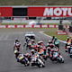 Live-Ticker MotoGP Motegi: Übernimmt Marc Marquez wieder die WM-Führung?