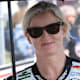 TT 2026: Zustand der Britin Maria Costello nach Unfall ernst, aber stabil