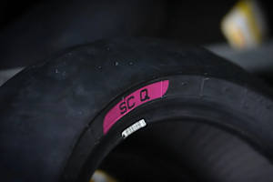 Pirelli bringt weiche Superbike-Reifen nach Estoril